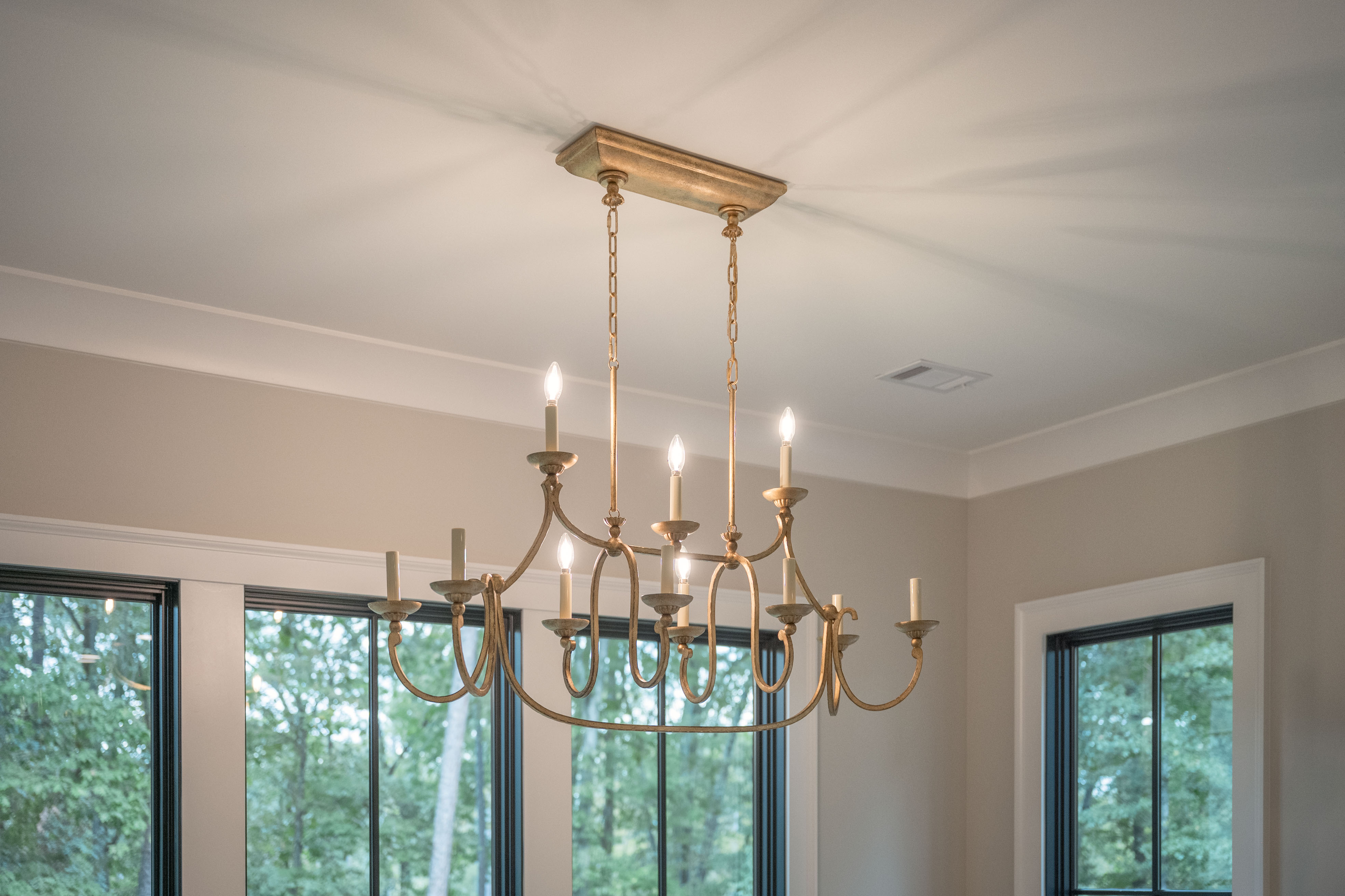 1320 Jumping Rock Drive image 16